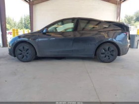 Tesla Model Y LONG RANGE DUAL MOTOR ALL-WHEEL DRIVE - 25300 € / 49482.50 лв. - 35196029 6 | Car24.bg Tesla Model Y LONG RANGE DUAL MOTOR ALL-WHEEL DRIVE - 25300 € / 49482.50 лв. - 35196029 6