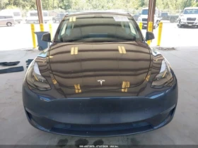 Tesla Model Y LONG RANGE DUAL MOTOR ALL-WHEEL DRIVE - 25300 € / 49482.50 лв. - 35196029 2 | Car24.bg Tesla Model Y LONG RANGE DUAL MOTOR ALL-WHEEL DRIVE - 25300 € / 49482.50 лв. - 35196029 2
