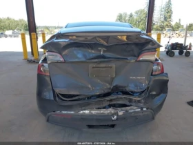 Tesla Model Y LONG RANGE DUAL MOTOR ALL-WHEEL DRIVE - 25300 € / 49482.50 лв. - 35196029 8 | Car24.bg Tesla Model Y LONG RANGE DUAL MOTOR ALL-WHEEL DRIVE - 25300 € / 49482.50 лв. - 35196029 8