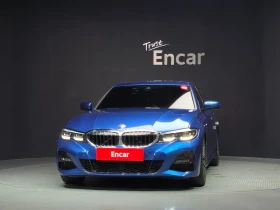 BMW 320 I M Sports | Auto.bg — изображение 3 BMW 320 I M Sports | Auto.bg — изображение 3