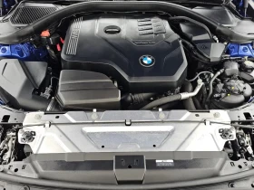 BMW 320 I M Sports | Auto.bg — изображение 6 BMW 320 I M Sports | Auto.bg — изображение 6