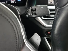 BMW 320 I M Sports | Auto.bg — изображение 14 BMW 320 I M Sports | Auto.bg — изображение 14