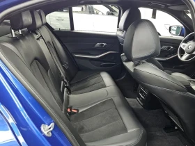 BMW 320 I M Sports | Auto.bg — изображение 12 BMW 320 I M Sports | Auto.bg — изображение 12