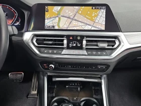 BMW 320 I M Sports | Auto.bg — изображение 15 BMW 320 I M Sports | Auto.bg — изображение 15