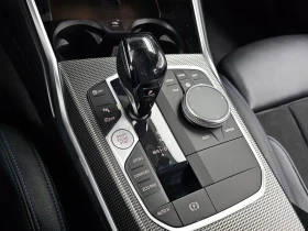 BMW 320 I M Sports | Auto.bg — изображение 9 BMW 320 I M Sports | Auto.bg — изображение 9