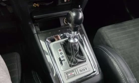 Mitsubishi Lancer EVOLUTION/10th/КОЖА/ПОДГРЕВ/ФИНАНСИРАНЕ | Auto.bg — изображение 9 Mitsubishi Lancer EVOLUTION/10th/КОЖА/ПОДГРЕВ/ФИНАНСИРАНЕ | Auto.bg — изображение 9