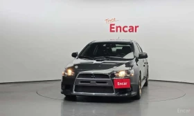 Mitsubishi Lancer EVOLUTION/10th/КОЖА/ПОДГРЕВ/ФИНАНСИРАНЕ | Auto.bg — изображение 3 Mitsubishi Lancer EVOLUTION/10th/КОЖА/ПОДГРЕВ/ФИНАНСИРАНЕ | Auto.bg — изображение 3
