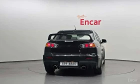 Mitsubishi Lancer EVOLUTION/10th/КОЖА/ПОДГРЕВ/ФИНАНСИРАНЕ | Auto.bg — изображение 4 Mitsubishi Lancer EVOLUTION/10th/КОЖА/ПОДГРЕВ/ФИНАНСИРАНЕ | Auto.bg — изображение 4