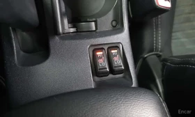Mitsubishi Lancer EVOLUTION/10th/КОЖА/ПОДГРЕВ/ФИНАНСИРАНЕ | Auto.bg — изображение 16 Mitsubishi Lancer EVOLUTION/10th/КОЖА/ПОДГРЕВ/ФИНАНСИРАНЕ | Auto.bg — изображение 16