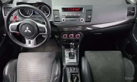 Mitsubishi Lancer EVOLUTION/10th/КОЖА/ПОДГРЕВ/ФИНАНСИРАНЕ | Auto.bg — изображение 7 Mitsubishi Lancer EVOLUTION/10th/КОЖА/ПОДГРЕВ/ФИНАНСИРАНЕ | Auto.bg — изображение 7