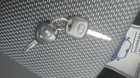 Toyota Auris 2011г.D4D.Фейс.Отлична - 3993 € - 91667243 14 | Car24.bg Toyota Auris 2011г.D4D.Фейс.Отлична - 3993 € - 91667243 14