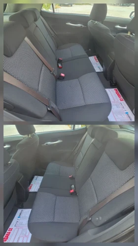 Toyota Auris 2011г.D4D.Фейс.Отлична - 3993 € - 91667243 17 | Car24.bg Toyota Auris 2011г.D4D.Фейс.Отлична - 3993 € - 91667243 17
