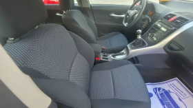 Toyota Auris 2011г.D4D.Фейс.Отлична - 3993 € - 91667243 13 | Car24.bg Toyota Auris 2011г.D4D.Фейс.Отлична - 3993 € - 91667243 13