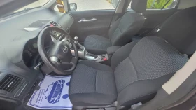Toyota Auris 2011г.D4D.Фейс.Отлична - 3993 € - 91667243 8 | Car24.bg Toyota Auris 2011г.D4D.Фейс.Отлична - 3993 € - 91667243 8