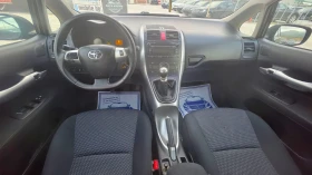 Toyota Auris 2011г.D4D.Фейс.Отлична - 3993 € - 91667243 9 | Car24.bg Toyota Auris 2011г.D4D.Фейс.Отлична - 3993 € - 91667243 9