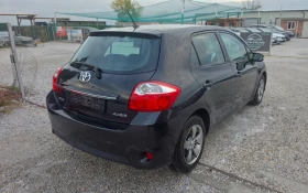 Toyota Auris 2011г.D4D.Фейс.Отлична - 3993 € - 91667243 5 | Car24.bg Toyota Auris 2011г.D4D.Фейс.Отлична - 3993 € - 91667243 5