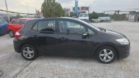 Toyota Auris 2011г.D4D.Фейс.Отлична - 3993 € - 91667243 4 | Car24.bg Toyota Auris 2011г.D4D.Фейс.Отлична - 3993 € - 91667243 4