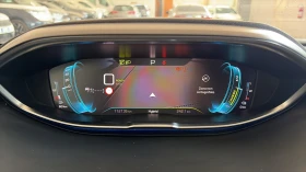 Peugeot 3008 1.6 GT | Auto.bg — изображение 7 Peugeot 3008 1.6 GT | Auto.bg — изображение 7