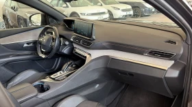Peugeot 3008 1.6 GT | Auto.bg — изображение 8 Peugeot 3008 1.6 GT | Auto.bg — изображение 8