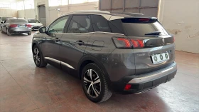 Peugeot 3008 1.6 GT | Auto.bg — изображение 5 Peugeot 3008 1.6 GT | Auto.bg — изображение 5