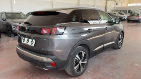 Peugeot 3008 1.6 GT | Auto.bg — изображение 2 Peugeot 3008 1.6 GT | Auto.bg — изображение 2