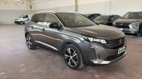 Peugeot 3008 1.6 GT | Auto.bg — изображение 6 Peugeot 3008 1.6 GT | Auto.bg — изображение 6