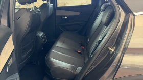Peugeot 3008 1.6 GT | Auto.bg — изображение 10 Peugeot 3008 1.6 GT | Auto.bg — изображение 10