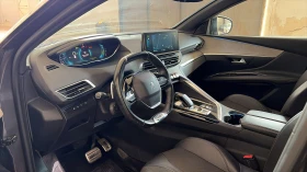 Peugeot 3008 1.6 GT | Auto.bg — изображение 11 Peugeot 3008 1.6 GT | Auto.bg — изображение 11