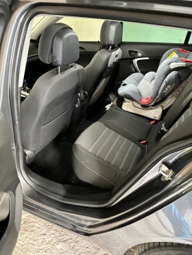 Opel Insignia - 5500 € - 46888490 12 | Car24.bg Opel Insignia - 5500 € - 46888490 12