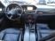 Обява за продажба на Mercedes-Benz E 200 Метан  ~14 950 лв. - изображение 6