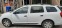 Обява за продажба на Dacia Logan ~14 500 лв. - изображение 3