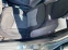 Обява за продажба на Honda Civic ~3 770 лв. - изображение 9