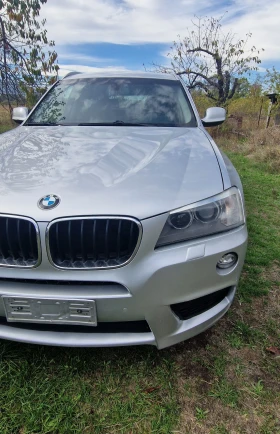 BMW X2 M пакет - Car24.bg BMW X2 M пакет