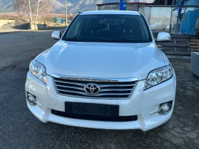 Toyota Rav4 2.2D4d avt - 7400 € / 14473.14 лв. - 76417173 2 | Car24.bg Toyota Rav4 2.2D4d avt - 7400 € / 14473.14 лв. - 76417173 2