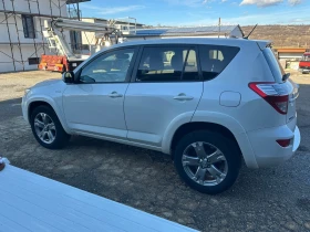 Toyota Rav4 2.2D4d avt - 7400 € / 14473.14 лв. - 76417173 12 | Car24.bg Toyota Rav4 2.2D4d avt - 7400 € / 14473.14 лв. - 76417173 12