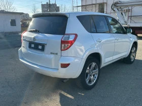 Toyota Rav4 2.2D4d avt - 7400 € / 14473.14 лв. - 76417173 16 | Car24.bg Toyota Rav4 2.2D4d avt - 7400 € / 14473.14 лв. - 76417173 16