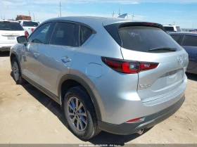 Mazda CX-5 * S PREFERRED* - 28999 лв. / 14826.95 € - 10190095 3 | Car24.bg Mazda CX-5 * S PREFERRED* - 28999 лв. / 14826.95 € - 10190095 3