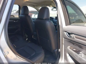 Mazda CX-5 * S PREFERRED* - 28999 лв. / 14826.95 € - 10190095 6 | Car24.bg Mazda CX-5 * S PREFERRED* - 28999 лв. / 14826.95 € - 10190095 6