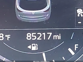 Mazda CX-5 * S PREFERRED* - 28999 лв. / 14826.95 € - 10190095 10 | Car24.bg Mazda CX-5 * S PREFERRED* - 28999 лв. / 14826.95 € - 10190095 10