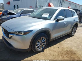 Mazda CX-5 * S PREFERRED* - 28999 лв. / 14826.95 € - 10190095 2 | Car24.bg Mazda CX-5 * S PREFERRED* - 28999 лв. / 14826.95 € - 10190095 2