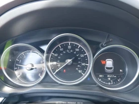 Mazda CX-5 * S PREFERRED* - 28999 лв. / 14826.95 € - 10190095 7 | Car24.bg Mazda CX-5 * S PREFERRED* - 28999 лв. / 14826.95 € - 10190095 7