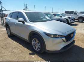 Mazda CX-5 * S PREFERRED* - Car24.bg Mazda CX-5 * S PREFERRED*