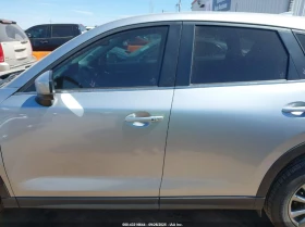 Mazda CX-5 * S PREFERRED* - 28999 лв. / 14826.95 € - 10190095 11 | Car24.bg Mazda CX-5 * S PREFERRED* - 28999 лв. / 14826.95 € - 10190095 11