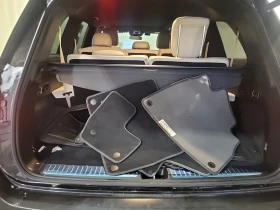 Mercedes-Benz GLS 450 * CARFAX * ОПЦИЯ ЗА ФИНАНСИРАНЕ * - 46900 € / 91728.43 лв. - 43982920 14 | Car24.bg Mercedes-Benz GLS 450 * CARFAX * ОПЦИЯ ЗА ФИНАНСИРАНЕ * - 46900 € / 91728.43 лв. - 43982920 14