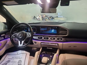 Mercedes-Benz GLS 450 * CARFAX * ОПЦИЯ ЗА ФИНАНСИРАНЕ * - 46900 € / 91728.43 лв. - 43982920 7 | Car24.bg Mercedes-Benz GLS 450 * CARFAX * ОПЦИЯ ЗА ФИНАНСИРАНЕ * - 46900 € / 91728.43 лв. - 43982920 7
