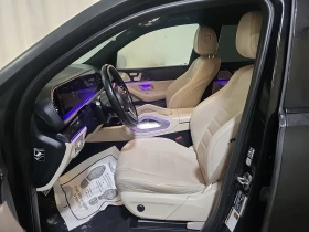 Mercedes-Benz GLS 450 * CARFAX * ОПЦИЯ ЗА ФИНАНСИРАНЕ * - 46900 € / 91728.43 лв. - 43982920 10 | Car24.bg Mercedes-Benz GLS 450 * CARFAX * ОПЦИЯ ЗА ФИНАНСИРАНЕ * - 46900 € / 91728.43 лв. - 43982920 10