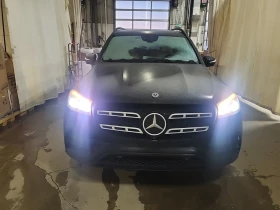 Mercedes-Benz GLS 450 * CARFAX * ОПЦИЯ ЗА ФИНАНСИРАНЕ * - 46900 € / 91728.43 лв. - 43982920 3 | Car24.bg Mercedes-Benz GLS 450 * CARFAX * ОПЦИЯ ЗА ФИНАНСИРАНЕ * - 46900 € / 91728.43 лв. - 43982920 3