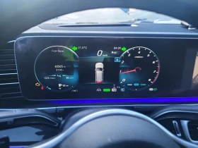 Mercedes-Benz GLS 450 * CARFAX * ОПЦИЯ ЗА ФИНАНСИРАНЕ * - 46900 € / 91728.43 лв. - 43982920 8 | Car24.bg Mercedes-Benz GLS 450 * CARFAX * ОПЦИЯ ЗА ФИНАНСИРАНЕ * - 46900 € / 91728.43 лв. - 43982920 8