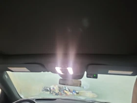 Mercedes-Benz GLS 450 * CARFAX * ОПЦИЯ ЗА ФИНАНСИРАНЕ * - 46900 € / 91728.43 лв. - 43982920 12 | Car24.bg Mercedes-Benz GLS 450 * CARFAX * ОПЦИЯ ЗА ФИНАНСИРАНЕ * - 46900 € / 91728.43 лв. - 43982920 12