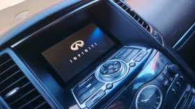 Infiniti Fx 35 4x4 | Auto.bg — изображение 3 Infiniti Fx 35 4x4 | Auto.bg — изображение 3